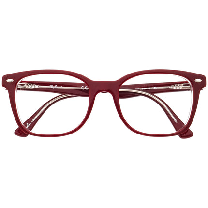 Ray-Ban RB 5285 5738   53□19 145