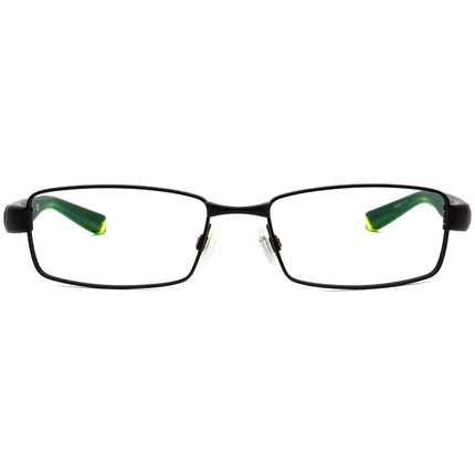 Nike 8167 012  54□17 140