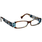 Jean Lafont Audaces 675  51□15 130