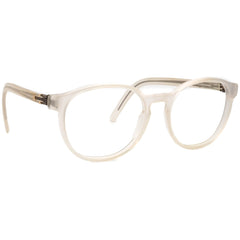 Collection image for: ic! berlin