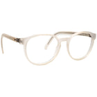 ic! berlin Helene  53□21 135