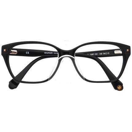 Balmain BL 1045 C01   54□15 140