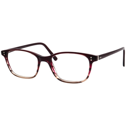 Prodesign Denmark 4764 c.3842  50□17 145