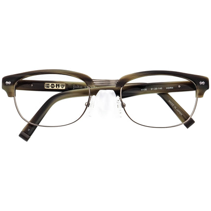 John Varvatos V132  51□20 140