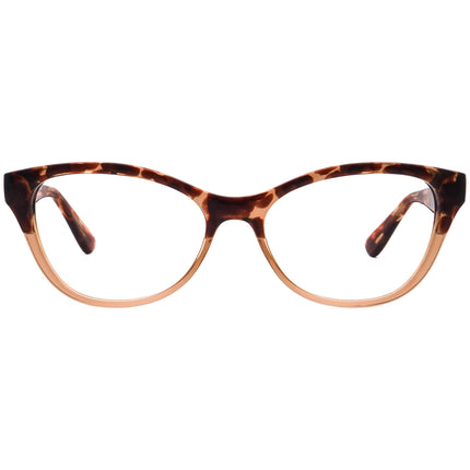 Michael Kors MK 4051 (Salamanca) 3324  50□16 135