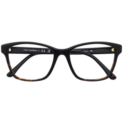 Tory Burch TY 2110U 1824   53□17 140