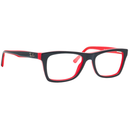 Ray-Ban RB 5289 5180  50□17 135