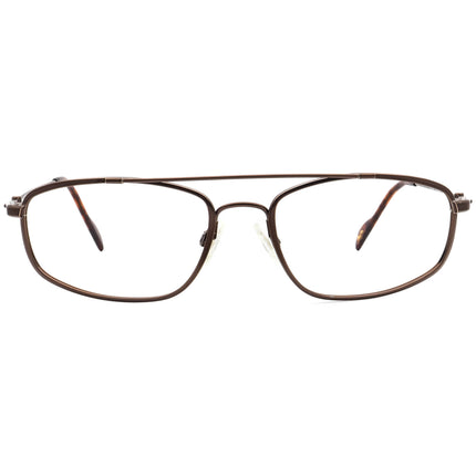Maui Jim MJ-303-23 Flexon  60□19 140