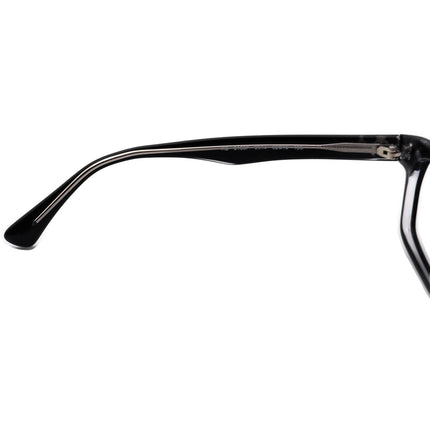 Ray-Ban RB 5150F 2034  52□19 135