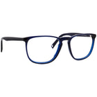 Warby Parker Vaughan 326  53□18 140