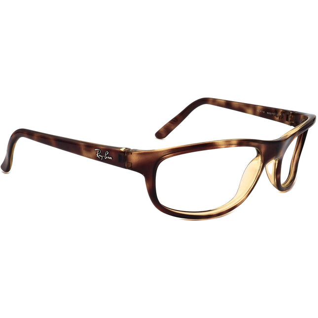 Ray-Ban RB 4114 642/73  61□18 135