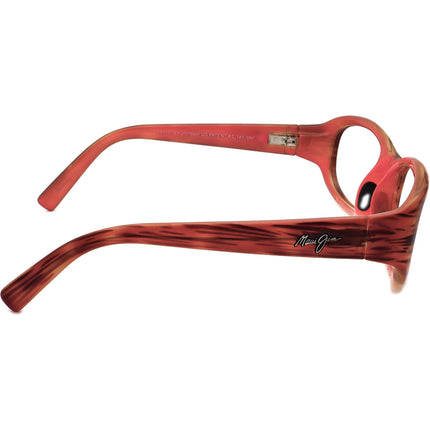 Maui Jim MJ 219-12 Punchbowl   54□17 135