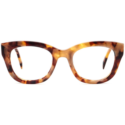 Warby Parker Gemma 254  52□22 142