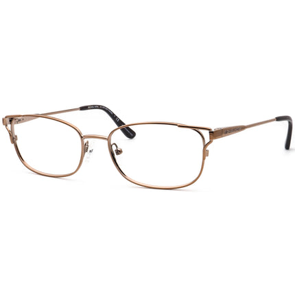 Michael Kors MK 3020 (San Vicente) 1083  53□17 135