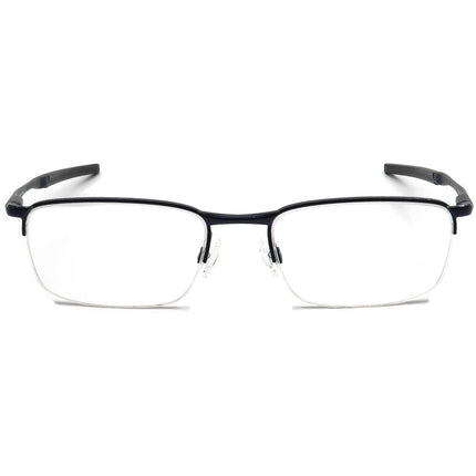 Oakley OX3174-0453 Barrelhouse 0.5   53□18 139