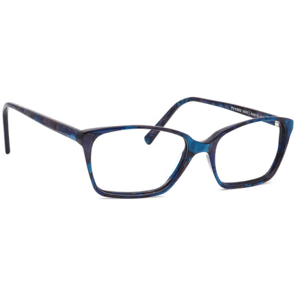 Jean Lafont Pensee 3037 Eyeglasses 54□16 138