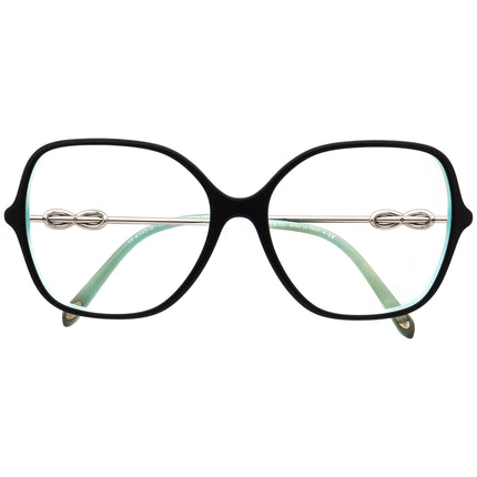 Tiffany & Co. TF 4145-B 8055/3C  57□16 140