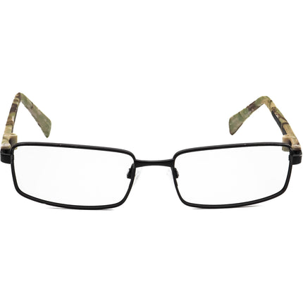 Artcraft 461c05/37 Eyeglasses 54□17 140