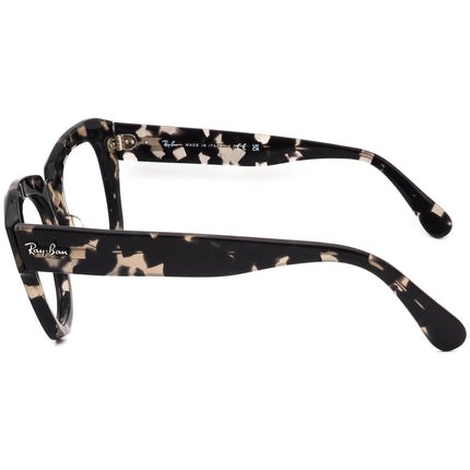 Ray-Ban RB 2186 State Street 1333/71  49□20 145