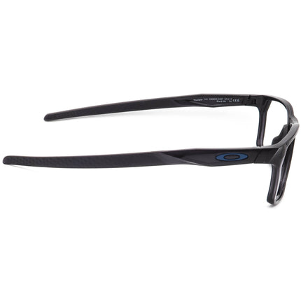 Oakley OX8032-0457 Hex Jector   57□17 141