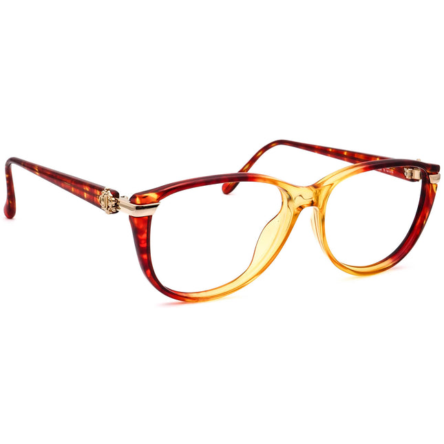Christian Dior 2636 30 Eyeglasses 54□14 135
