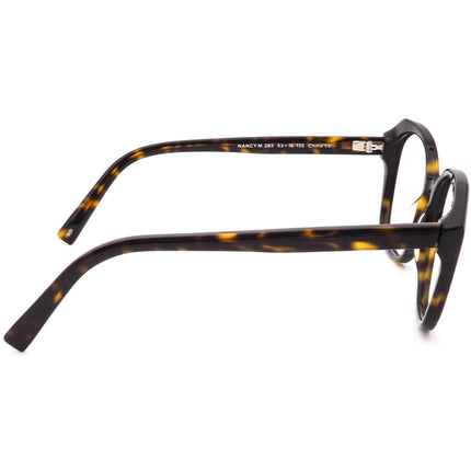 Warby Parker Nancy M 283   53□16 135