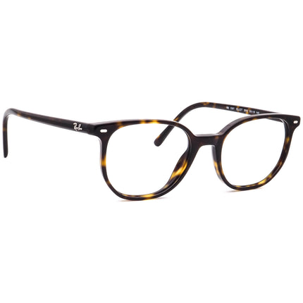 Ray-Ban RB 5397 Elliot 2012  50□19 145