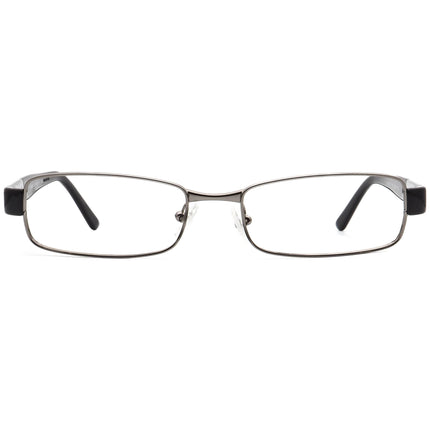 Versace MOD. 1121 1001  53□17 135