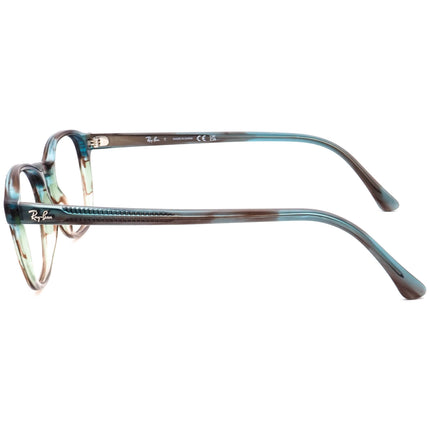 Ray-Ban RB 5417 8252   50□19 145