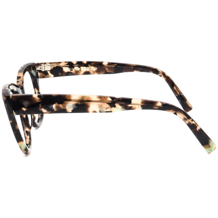 Warby Parker Tatum M 263  50□19 140