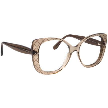 Bottega Veneta BV0198S 002  53□18 140