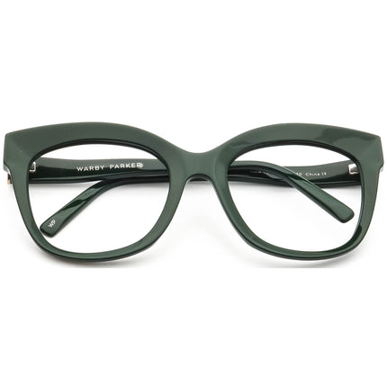 Warby Parker Ada 708   54□20 140