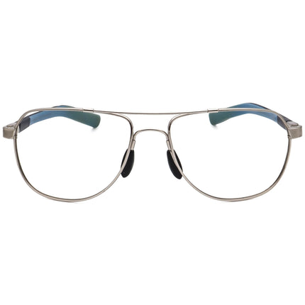 Maui Jim MJ-327-17 Guardrails  58□17 130