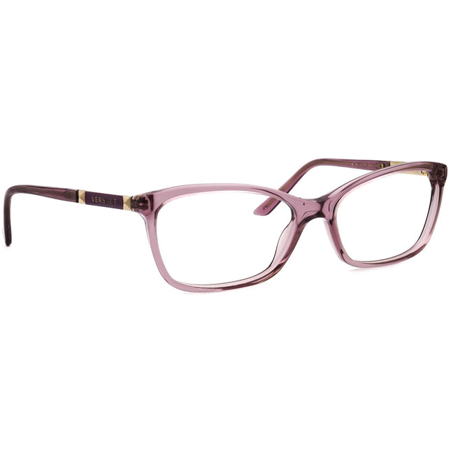 Versace MOD. 3186 5279  52□16 140