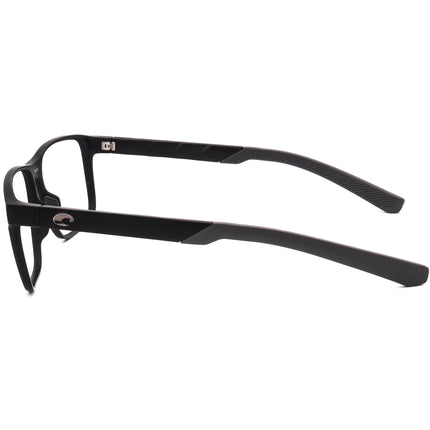 Costa Del Mar OCR 700  06A8021 80210155