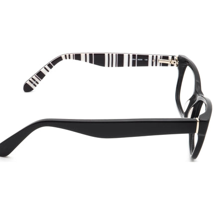 Kate Spade Elora 0QG9  52□16 135