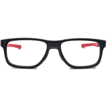 Oakley OX8123-0353 Sunder Sunglasses 53□17 138