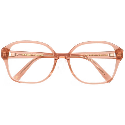 Warby Parker Lila W 182   56□17 140