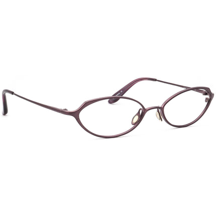 Oliver Peoples Poise CU