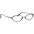 Oliver Peoples Poise CU