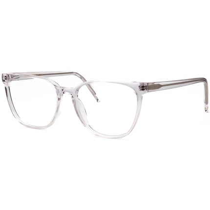 Warby Parker Esme M 500  55□16 145