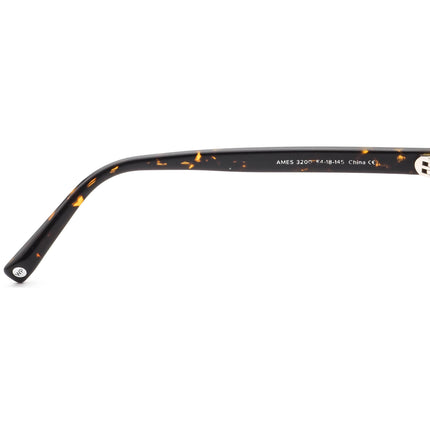 Warby Parker Ames 3200   54□18 145