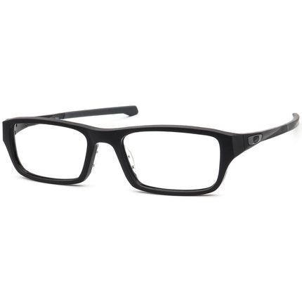 Oakley OX8039-0151 Chamfer   51□18 140