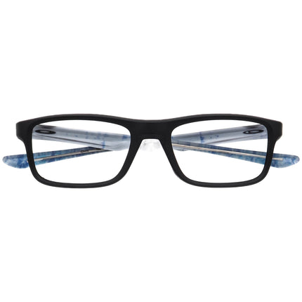 Oakley OX8081-0151 Plank 2.0  51□18 139