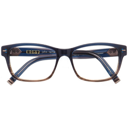 John Varvatos V361 UF   56□17 145
