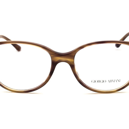 Giorgio Armani AR 7023 5180 Eyeglasses 54□17 140