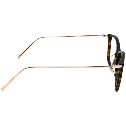 DKNY DK7001 237  53□16 135