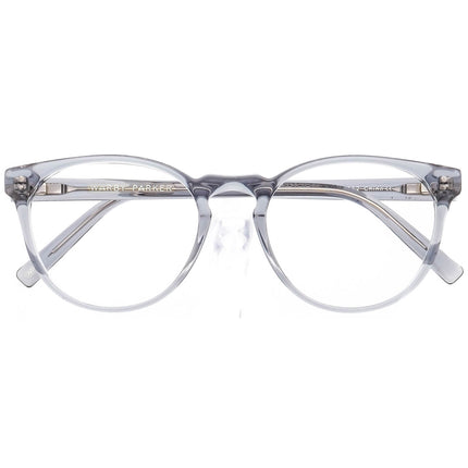 Warby Parker Stiles M 371   52□18 142