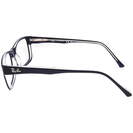 Ray-Ban RB 5268 5739