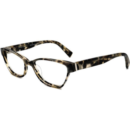 Seraphin St.Clair/8773   53□15 140